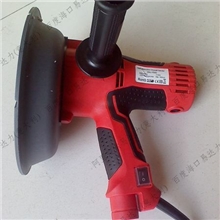 【厂家推荐】供应优质特价款式新颖XY700D打磨机