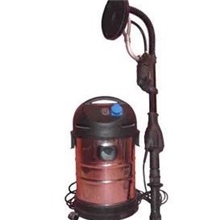 吸尘式墙面打磨机，砂光机，砂墙机,海南装修，油漆工具,装饰工具