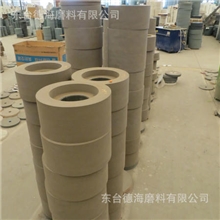 橡胶导轮，台湾JHC磨床砂轮，进口磨床无心磨砂轮，磨不锈钢砂轮