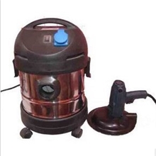 102吸尘式墙面打磨机,装修工具，施工工具，油漆工具，匠作工具