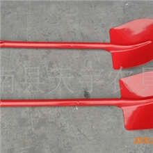 供应西班牙式铁锹S503Y-2