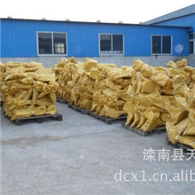 供应出口农具,五金工具，园林工具(图)