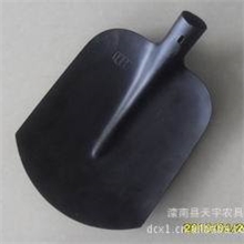 供应德式铲等五金工具