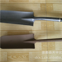 供应S526Y美式铁锹(图)