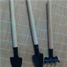 【二元特卖】园林工具套装花园工具套装迷你工具套装