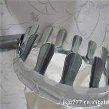 供应浙江摘果器厂家直销