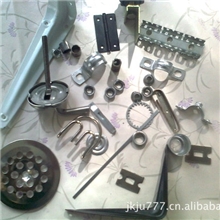 提供五金冲压件加工|五金冲压加工