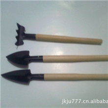 供应园林工具套装︱花园工具套装︱园林工具儿童套装︱铲︱耙子
