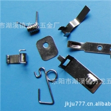 生产销售装潢五金配件家具五金配件办公家具五金