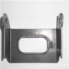 来料加工小五金配件铸造厂电器五金配件通用五金配件