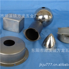 专业批发锁具五金配件橱柜五金连接小五金五金件