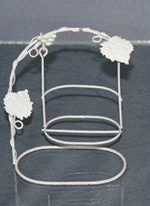 长期供应酒店铁艺工艺品创意铁艺金属工艺品