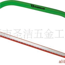 供应园林工具园林锯园林草耙