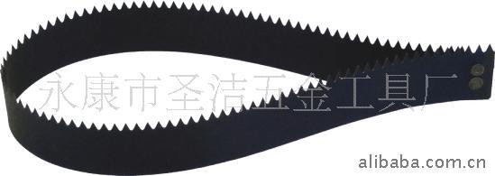 园林锯条.园林锯