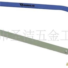 供应多款园林弓形手锯