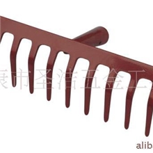 供应园林工具园林耙耙子