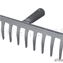 供应园林耙耙子园林草耙