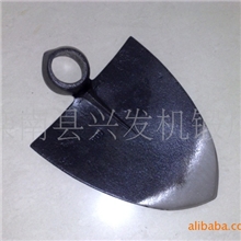 欧式锄头，园林工具