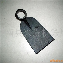 欧式锄头，园艺工具