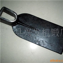 供应马蹄形锄头(图)