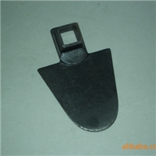 农用锄头，异形锄头