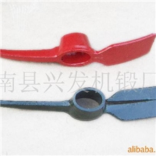 供应钢镐,伊朗冰镐