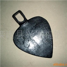 供应欧美锄头(图)