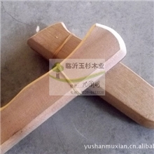 手柄加工厂批发厨用刀|水果刀|折刀|西瓜刀木柄刀柄