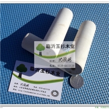 木柄厂家批发木柄厂生产表面光滑园林木柄|无裂纹硬度好工具木柄