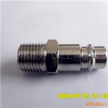 供应欧式接头，专业值得信赖