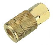 供应美式快速接头