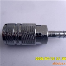 供应美式皮管接头