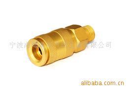 供应气动元件/气动接头厂家直销