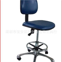 供应防静电服，防静电座椅、防手腕测试仪、防静电系列