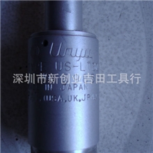 供应瓜生风批、气动螺丝刀配件、维修气动起子,装配工具配件