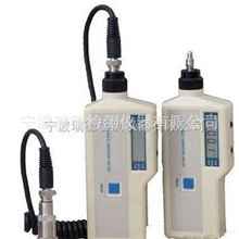 【伙拼】便携式测振仪手持式测振仪全网最低价厂家直销