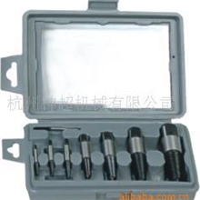 供应断螺取出器/螺钉取出器