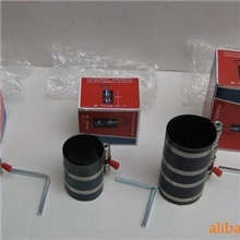 供应汽保工具/德式活塞环压缩器/喉箍/卡箍/抱箍/五金工具