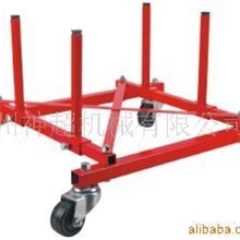 供应汽保工具/引擎支架/发动机架