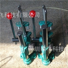 供应工装夹具机加工快速夹具手机壳夹具测试工装夹具制作