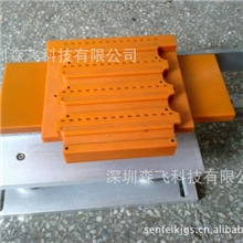 沙井夹具制作精密夹治具机加工非标治具通止规组装定位治具