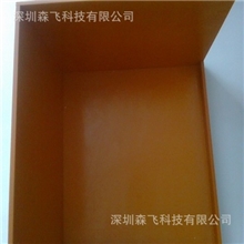 电木板治具夹具机加工