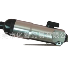 供应台湾玛驰5H直式自动起子SQZ-141