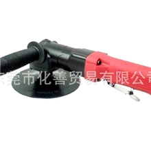 供应台湾玛驰7英寸气动砂轮机HSL-130气动工具
