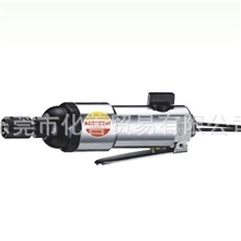 供应台湾玛驰1/4英寸直式气动起子SQZ-092气动工具风批螺丝刀