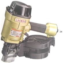 供应美特气动卷钉枪