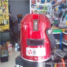 供应厂家直销批发激光水平仪红外线水平仪