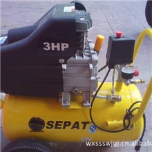 供应3HP空气压缩机