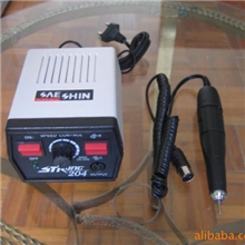 strong204珠宝抛光设备玉石工具