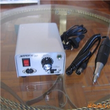 春季热销木工加工机械strong90玉石雕刻机工具电动打磨机